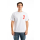 GOOD LOOT Dying Light 2 – Logo T-Shirt bialy, rozmiar XL - 697636 - zdjęcie 4